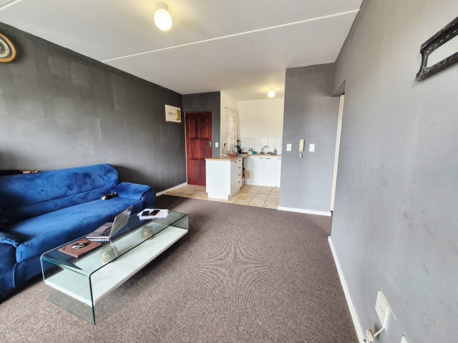 2 Bedroom Property for Sale in Parklands Western Cape